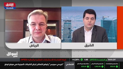 ...بلغ أكثر من ثلاثة وعشرين مليون ريال قبل ...