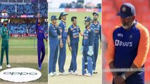 T20 World Cup: Team India ఓటములకి  Toss కారణమా ? CSK ఎలా గెలిచింది ??