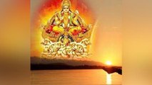 Chhath puja 2021: Chhathi Maiyan Kaun Hai | छठी मैया कौन है? | Boldsky
