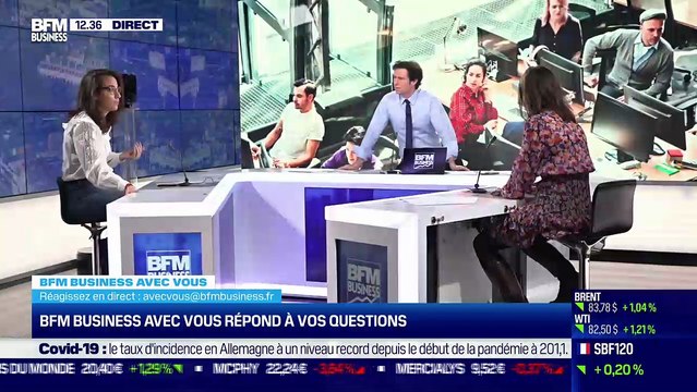 Mon employeur est-il autorisé à filmer mon écran d'ordinateur en mettant une caméra de surveillance derrière mon poste ? - 08/11