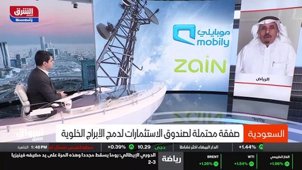 ...خمسة عشر ألف برج زين تمتلك حوالي ثمانية ...