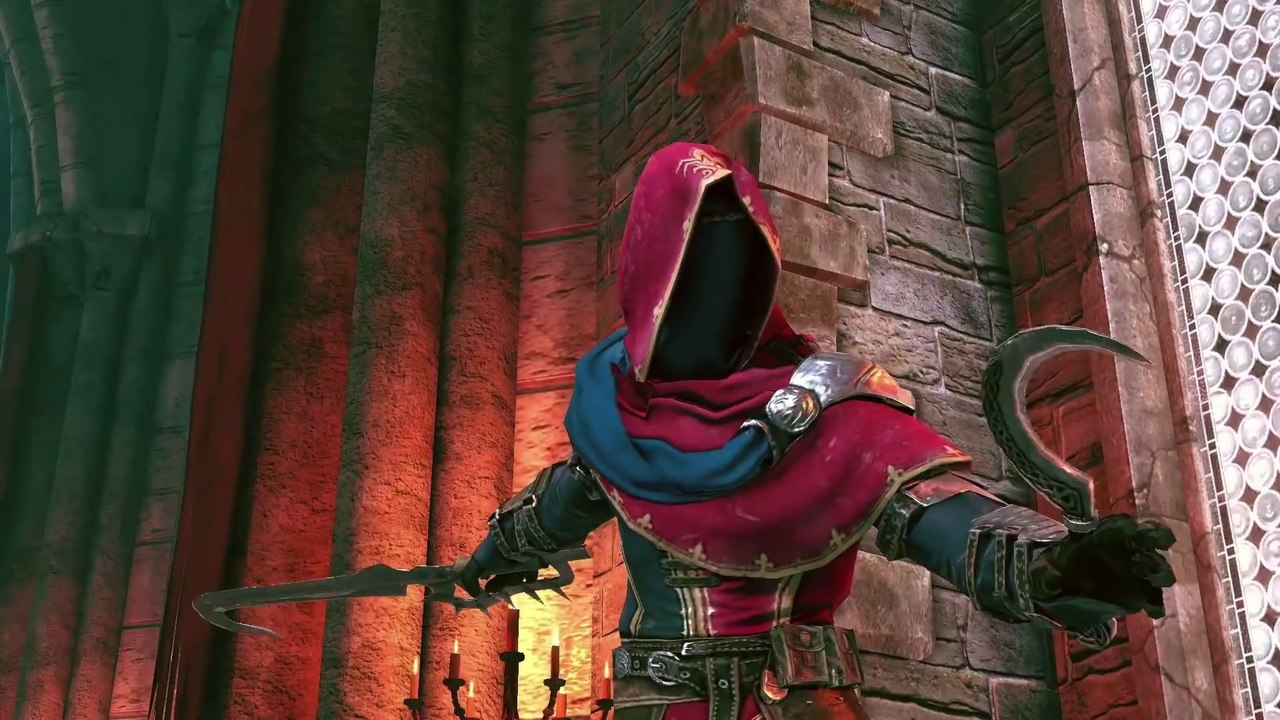 Top 10 Games For Android With Realistic Graphics | open world games for android