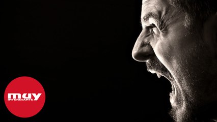 Tipos de trastornos de la personalidad