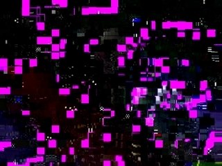 Lost: Via Domus - Making-of (Authenticity)