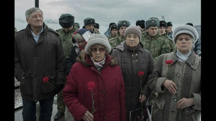 Ganador premio LOBA Newcomer 2021:_Emile Ducke