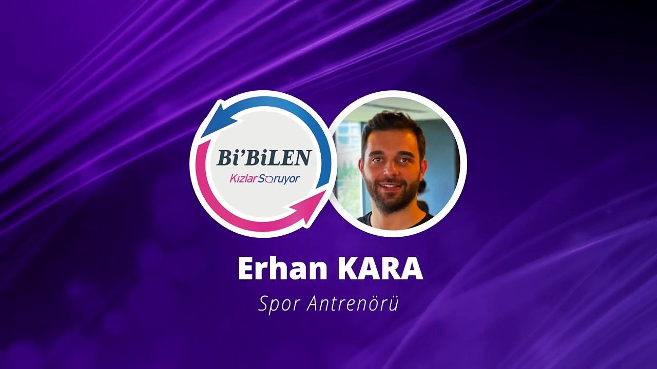 Antrenman sonrası kas ağrısı nasıl geçer? Kas ağrılarını hafifletmek içine ne yapmalı?