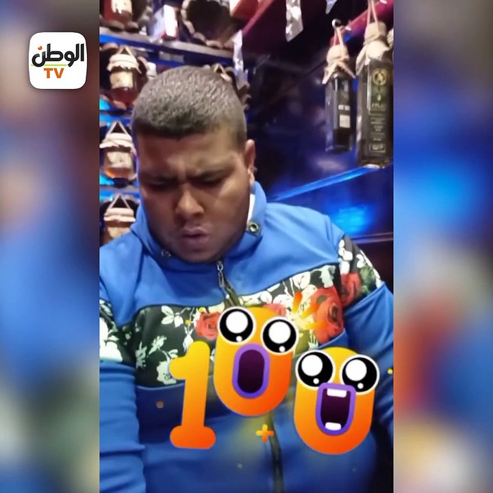 حقيقة العلاج بقرص النحل.. ردود أفعال كوميدية و«طبيب يحسم الأمر»