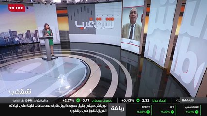 ...سره في الولايات المتحدة ، ما يقدم دليلا ...