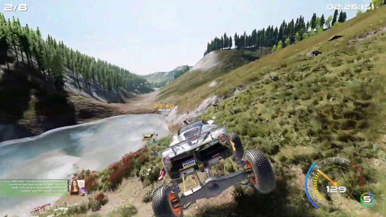 Top 10 Best Racing Games For Pc 10 Best Racing Games For Pc 2GB RAM