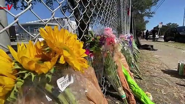 Lawsuit Filed Against Travis Scott, His Label and Concert Organizers After ‘Predictable and Preventable’ Crowd Surge Deaths