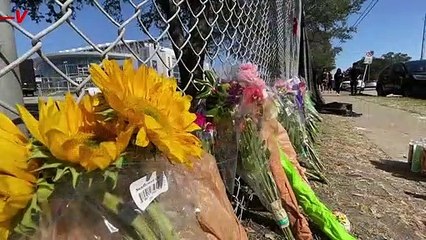 Lawsuit Filed Against Travis Scott, His Label and Concert Organizers After ‘Predictable and Preventable’ Crowd Surge Deaths