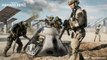 Battlefield 2042 : des modes free-to-play à venir ?
