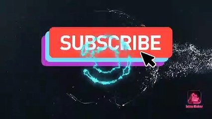 Tears in Heaven-Eric Clapton