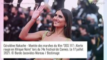 Adèle Exarchopoulos en panique totale : Leïla Bekhti à la rescousse, Marion Cotillard morte de rire