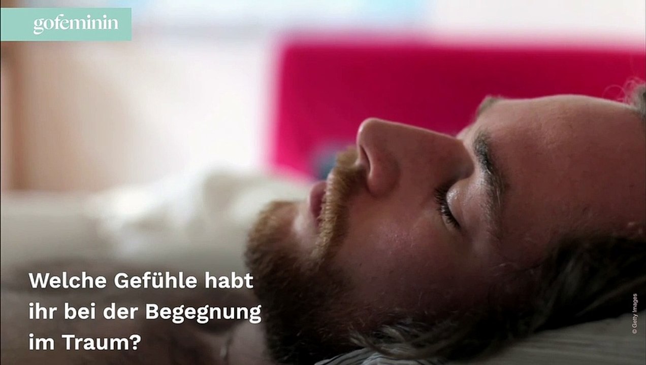 Traumdeutung Katze: Was sich dahinter verstecken kann