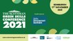 The Scotsman Green Skills Conference 2021