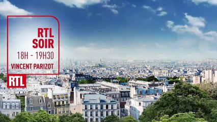 Le Mag Pol du 7 novembre 2021