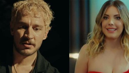 Yasak Elma, Kalp Yarası, Üç Kuruş dizileri yeni bölüm fragmanları yayınlandı