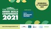 The Scotsman Green Skills Conference 2021: BREAKOUT B