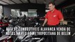 Alta de combustíveis alavanca venda de motos na Região Metropolitana de Belém