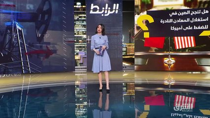 ...زيادة في حالات الفيروس هزت الأمة . الصبا...