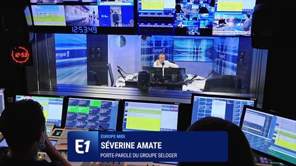 Immobilier : dans quelles villes est-il plus difficile de devenir propriétaire ?