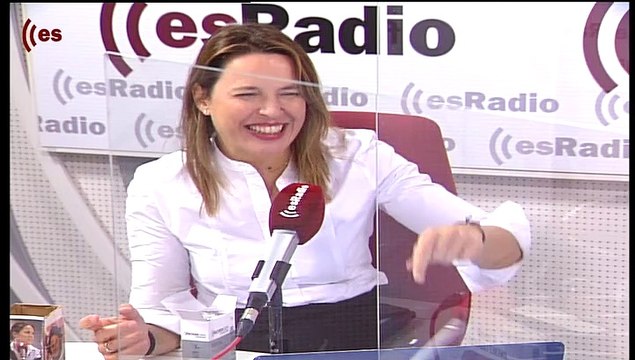 Crónica Rosa: La boda falsa de Kiko Rivera e Irene Rosales