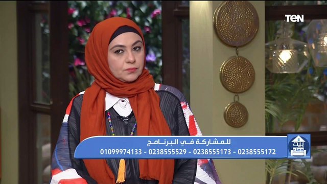 تعرف على عواقب سوء اختيار شريك الحياة والخلل الذي يحدث بسببه بعد الزواج