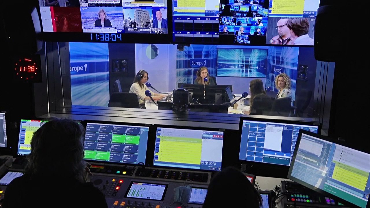 Comment et pourquoi prendre soin de ses cheveux l’hiver ?