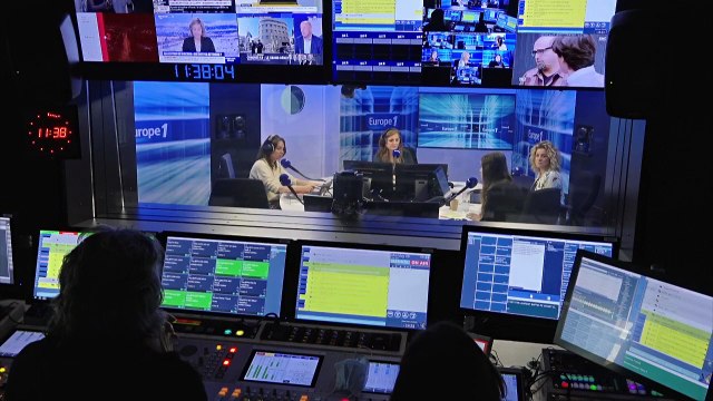 Comment et pourquoi prendre soin de ses cheveux l’hiver ?