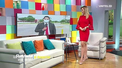 Cívicos piden a la población dejar pasar a la Policía y volver a bloquear cuando se retire