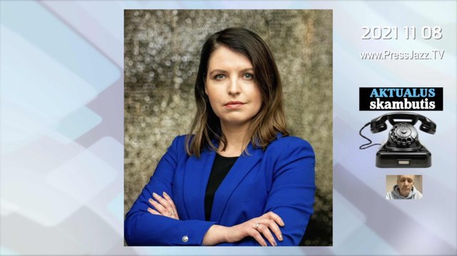 LRT tiria, ar rugpjūčio 10 d. riaušių prie Seimo nekurstė Nakas, Paleckis ir Juraitis • 2021 11 08
