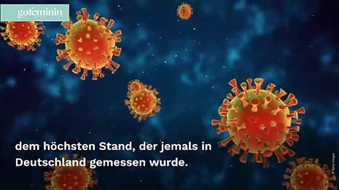 Wegen Corona-Inzidenz: Neuer Gesetzentwurf der Ampel-Koalition