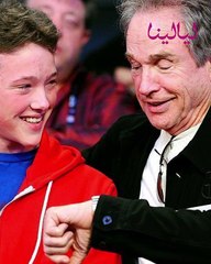 مشاهير تحدت قصص حبهم فارق العمر