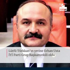 1 Dakikada bugün ne oldu? | 8 Kasım 2021