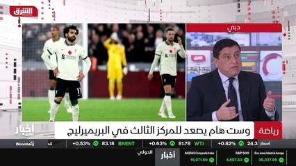 ...لكأس رابطة الدولية ، كأس رابطة المحترفين...