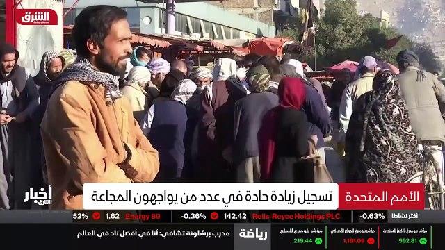 ...هذه المعلومات الهامة . شكرا شكرا...