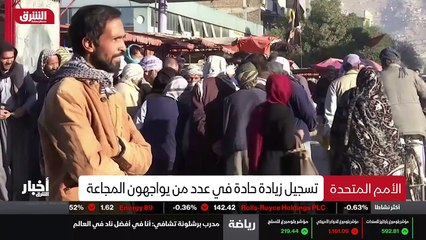 ...هذه المعلومات الهامة . شكرا شكرا...