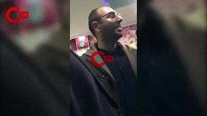 MEB çalışanı olduğu iddia edilmişti: A Haber muhabiri hakkında soruşturma