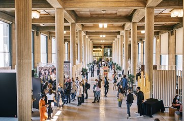 ELLE Active 2021 : les conseils express de nos invités