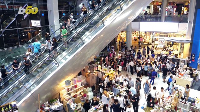 Black Friday Shopping Tips for 2021