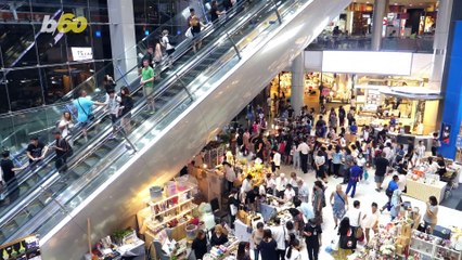 Black Friday Shopping Tips for 2021