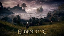 Quelles performances pour Elden Ring sur PC et consoles Playstation ou Xbox ?