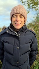 Worksop Guardian - Solar farm protest