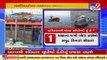 Firing on Indian fishing boat_ Owner files complaint against 5 Pakistan Commandos, Porbandar _ TV9