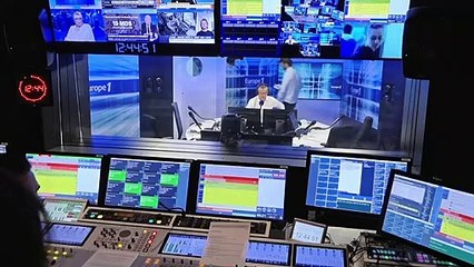 Transferts d'argent : la proposition de Montebourg est-elle "anticonstitutionnelle" ?