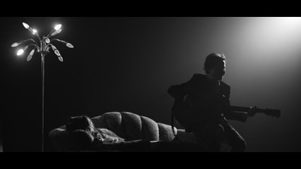 Ruiter Piet - Reg Langs Jou