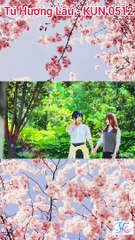 Cosplay Horimiya - 호리미야 -ホリミヤ - Cosplay Miyamura Izumi - Cosplay Hori Kyouko