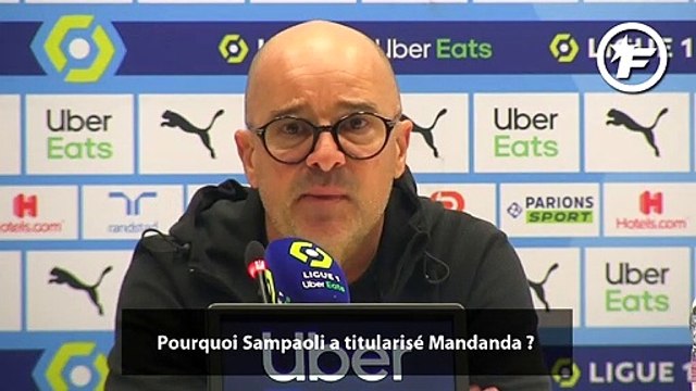 Desio : Les joueurs sont fatigués