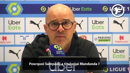 Desio : "Les joueurs sont fatigués"